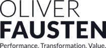 Oliver Fausten